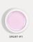 Гель Dark Smart Builder gel 11