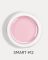 Гель Dark Smart Builder gel 12