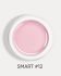 Гель Dark Smart Builder gel 12