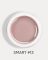 Гель Dark Smart Builder gel 13