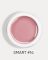Гель Dark Smart Builder gel 14