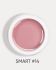 Гель Dark Smart Builder gel 14