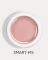 Гель Dark Smart Builder gel 15