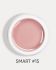 Гель Dark Smart Builder gel 15