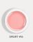 Гель Dark Smart Builder gel 16