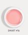 Гель Dark Smart Builder gel 16