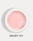 Гель Dark Smart Builder gel 17