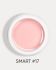 Гель Dark Smart Builder gel 17
