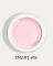 Гель Dark Smart Builder gel 18, 22мл
