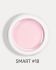 Гель Dark Smart Builder gel 18, 22мл