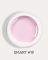 Гель Dark Smart Builder gel 19