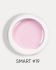 Гель Dark Smart Builder gel 19