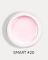 Гель Dark Smart Builder gel 20