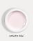 Гель Dark Smart Builder gel 22