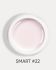 Гель Dark Smart Builder gel 22