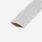 Змінні файли papmAm для пилки прямої (на м'якій основі) Staleks DFC-20-100, 100 гріт (30 шт)