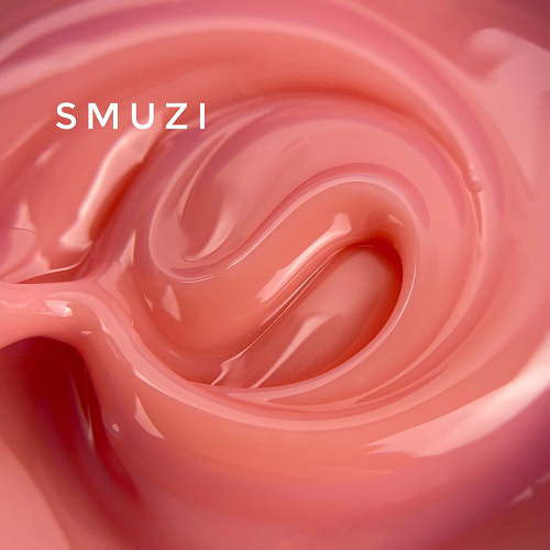 Гель Touch Builder gel Smuzi