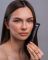 Краска для бровей и ресниц Zola TATTOO TINT Black