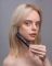 Фарба для брів та вій Zola TATTOO TINT  Light Brown