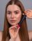 Краска для бровей и ресниц Zola TATTOO TINT Brown
