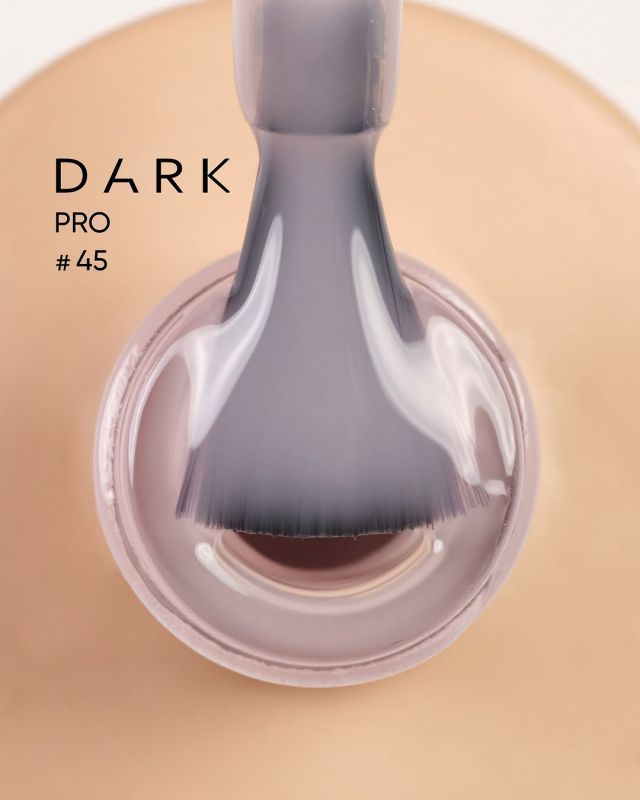 База камуфлююча DARK PRO base 45
