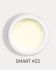 Гель Dark Smart Builder gel 23, 15мл