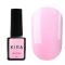 Гель-лак Kira Nails Soft Glow 002, 6мл