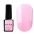 Гель-лак Kira Nails Soft Glow 002, 6мл