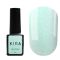 Гель-лак Kira Nails Soft Glow 003, 6мл