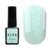 Гель-лак Kira Nails Soft Glow 003, 6мл
