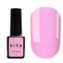 Гель-лак Kira Nails Soft Glow 004, 6мл