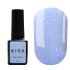 Гель-лак Kira Nails Soft Glow 005, 6мл