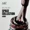 Гель-лак ART Space 04, 6мл