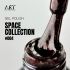 Гель-лак ART Space 04, 6мл