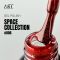 Гель-лак ART Space 06, 6мл