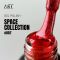 Гель-лак ART Space 07, 6мл