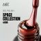 Гель-лак ART Space 08, 6мл