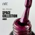 Гель-лак ART Space 09, 6мл