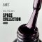 Гель-лак ART Space 10, 6мл
