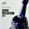 Гель-лак ART Space 13, 6мл