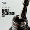 Гель-лак ART Space 17, 6мл