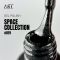 Гель-лак ART Space 19, 6мл