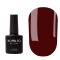База кольорова Komilfo Color Base Spanish Crimson, 8 мл