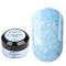 Моделюючий гель Komilfo Sparkle Gel 02, 15г