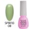 Гель-лак Toki-Toki Spring SP08