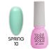 Гель-лак Toki-Toki Spring SP10