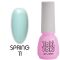 Гель-лак Toki-Toki Spring SP11