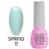 Гель-лак Toki-Toki Spring SP11