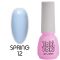 Гель-лак Toki-Toki Spring SP12