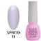 Гель-лак Toki-Toki Spring SP13